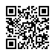 qrcode for WD1582114721